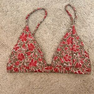 Benoa Swim Eden Mimi Top